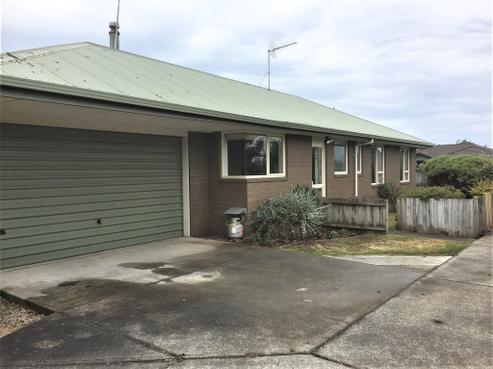 19 James Drive, Woodend