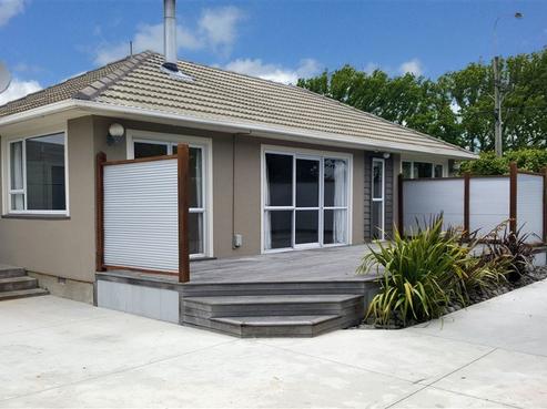 403 Linwood Avenue, Bromley