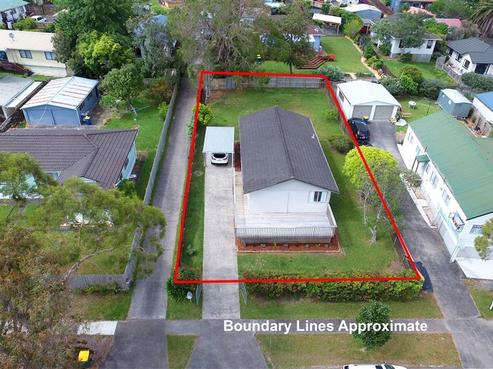 18 Urlich Drive, Ranui