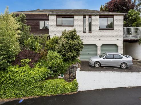 36A Littlebourne Road, Roslyn