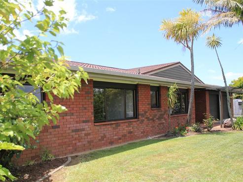 16 Highfield Way, Maunu