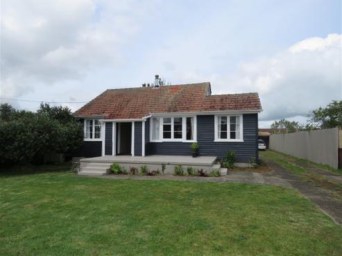 23 Purdy Street, Kaikohe