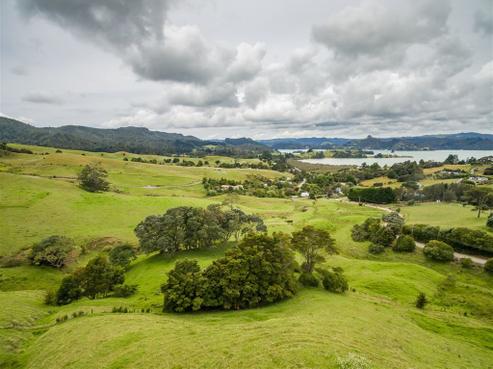 52 Gangway Road, Taupo Bay/Totara North