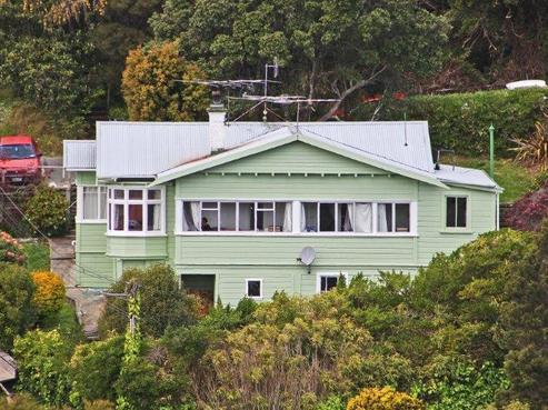 13 Mount Pleasant Avenue, Beachville