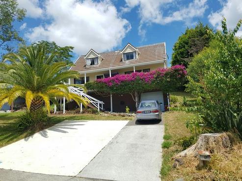5 Dudley Place, Raumanga