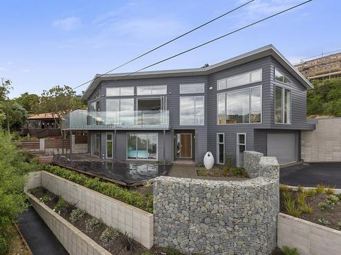 24 Lauder Street, Company Bay