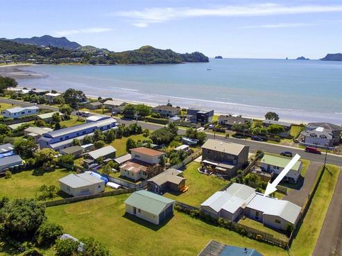 114A Buffalo Beach Road, Whitianga