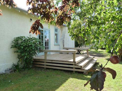 260 Main Street, Greytown
