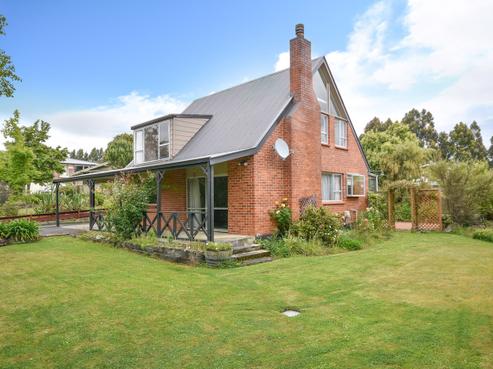 32 Lambert Street, Abbotsford