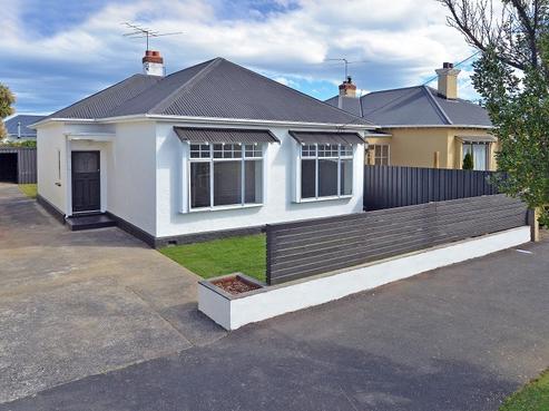 47 Council Street, Saint Kilda