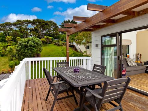17 Poplar Road, Stanmore Bay