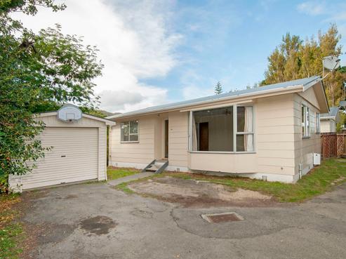 6A Awamutu Grove, Waiwhetu
