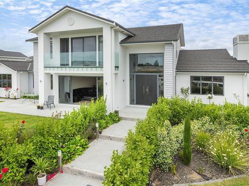 30 Bayvista Drive, Karaka