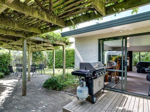 47 Whiting Crescent, Greenmeadows