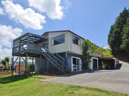 9 Arawa Place, Onerahi