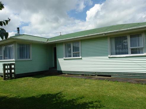 36 Hussey Street, Waverley