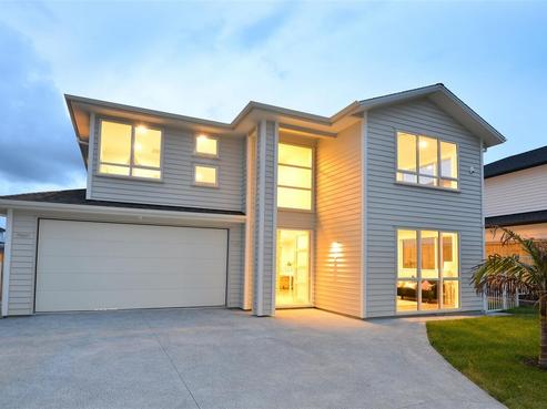 13 Tawa Place, Orewa