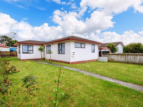 15B Trimdon Street, Randwick Park