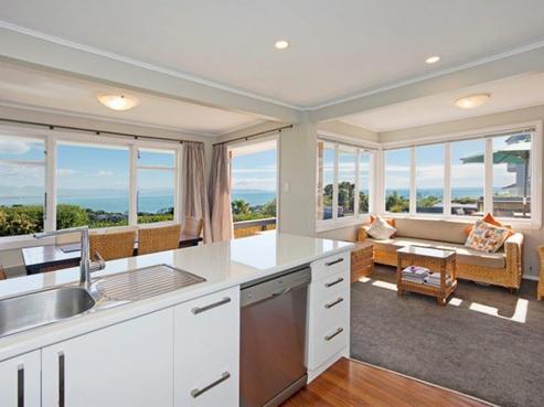 101 Quebec Road, Washington Valley