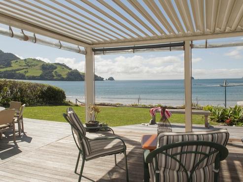 42 Joseph Road, Whitianga