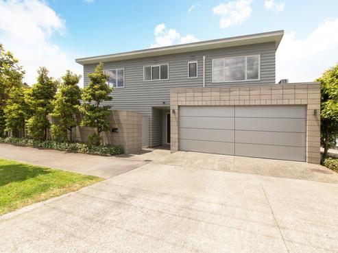 87A Premier Avenue, Point Chevalier