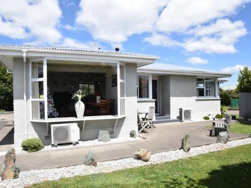103 Tummel Court, Glengarry