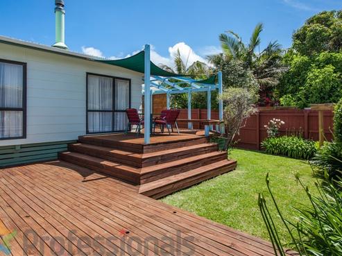 301B Pohutukawa Avenue, Ohope