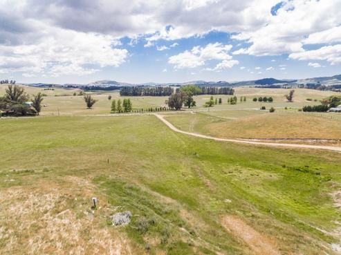 292 Homewood Road, Waipawa