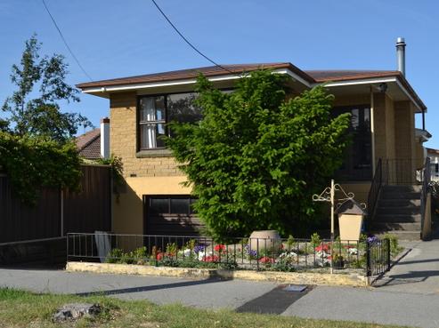 135 Centennial Avenue, Alexandra