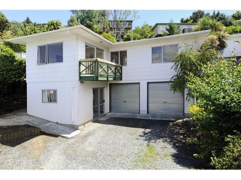 12 Chamboard Place, Washington Valley