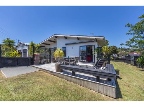 5 Cabello Place, Unsworth Heights
