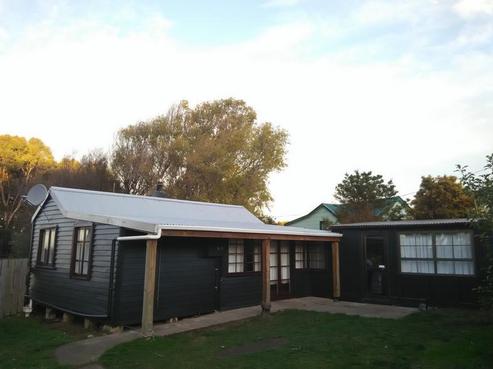 5 Stirling Street, Kakanui