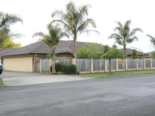 7/26 Lyon Street, Frankton
