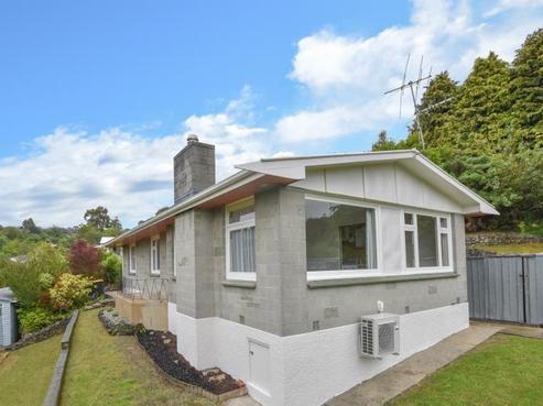 26 Corstorphine Road, Corstorphine