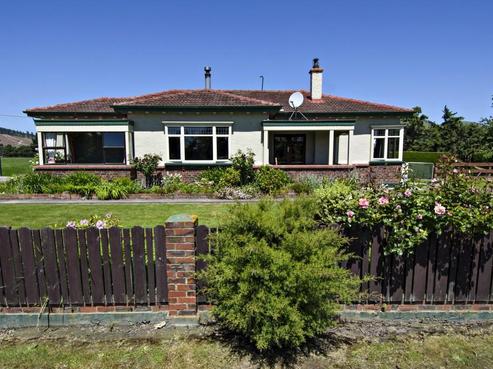 30 Ronaldsay Street, Palmerston