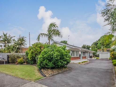 9A Tomlinson Street, Hillpark