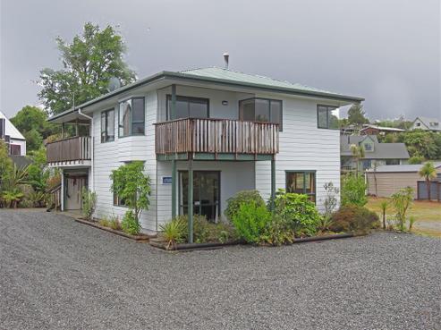 48 Ahau Street, Moana / Lake Brunner