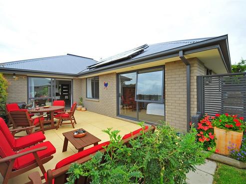 159A Lowes Road, Rolleston