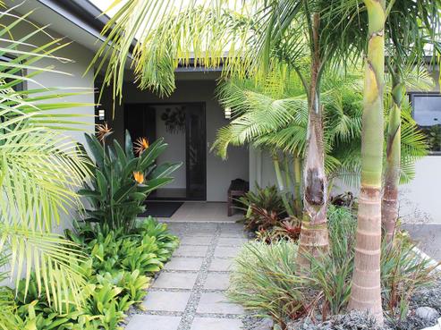 16 Fairway Drive, Kamo