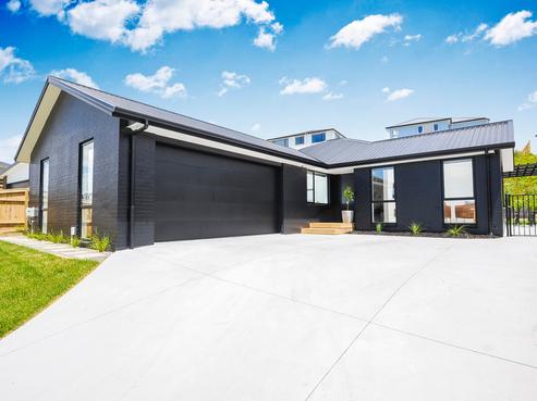 46 Timberland Drive, Silverdale