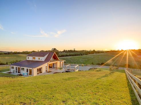 7B Macks Road, Pokeno