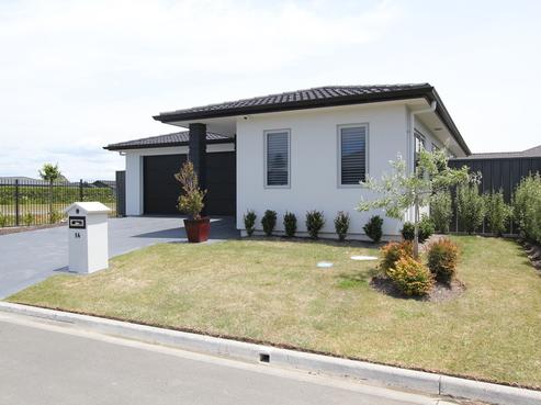 14 Drake Crescent, Te Awa