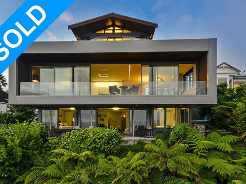 2 Wanganella Street, Birkenhead