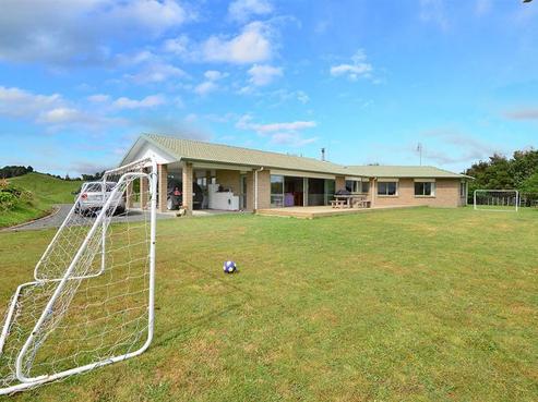 54 Joblin Road, Wainui