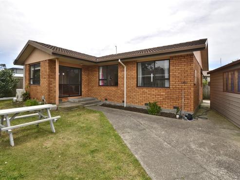 2/8 Raymond Road, Bromley