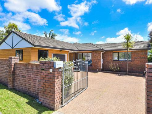 5 Avonleigh Road, Green Bay