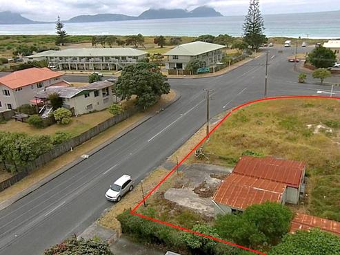 102 Ruakaka Beach Road, Ruakaka