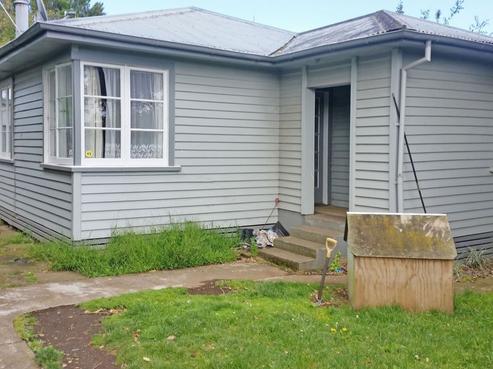 7 Calgher Avenue, Waitara