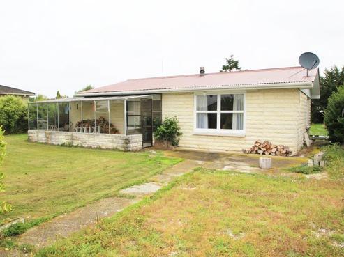 29 Glenavy Tawai Road, Glenavy