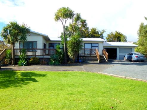 449 Kaitaia-awaroa Road, Kaitaia